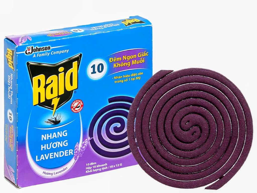 10-khoanh-nhang-muoi-raid-huong-lavender-120g-202209191548329612~2