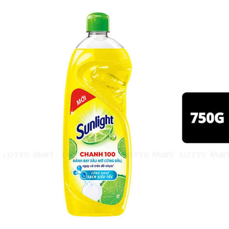 f2edb5f14f154342e8c71200969acf27